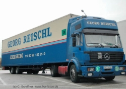 MB-SK-Reischl-Schiffner-210107-01