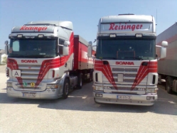 Scania-R-420+124-L-420-Reisinger-Andy-Liefke-210508-01