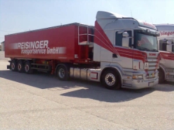 Scania-R-420-Reisinger-Andy-Liefke-210508-01