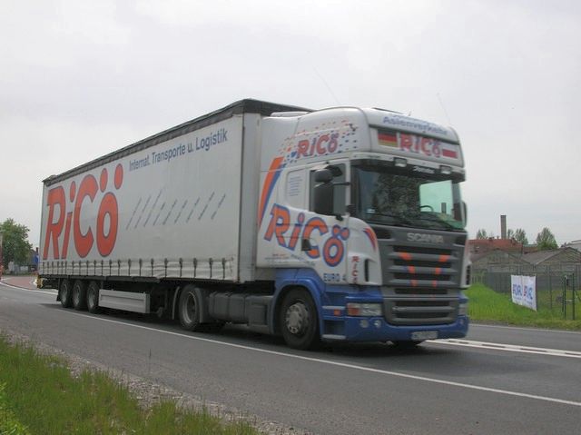 Scania-R-Ricoe-Skrzypczak-220605-01.jpg