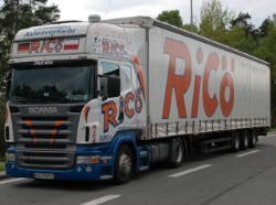 Scania-R-420-Ricoe-Schiffner-300605-01