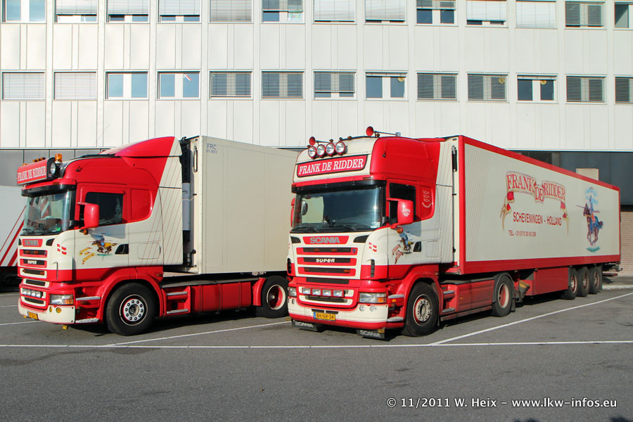 NL-Scania-R-de-Ridder-131111-04.jpg