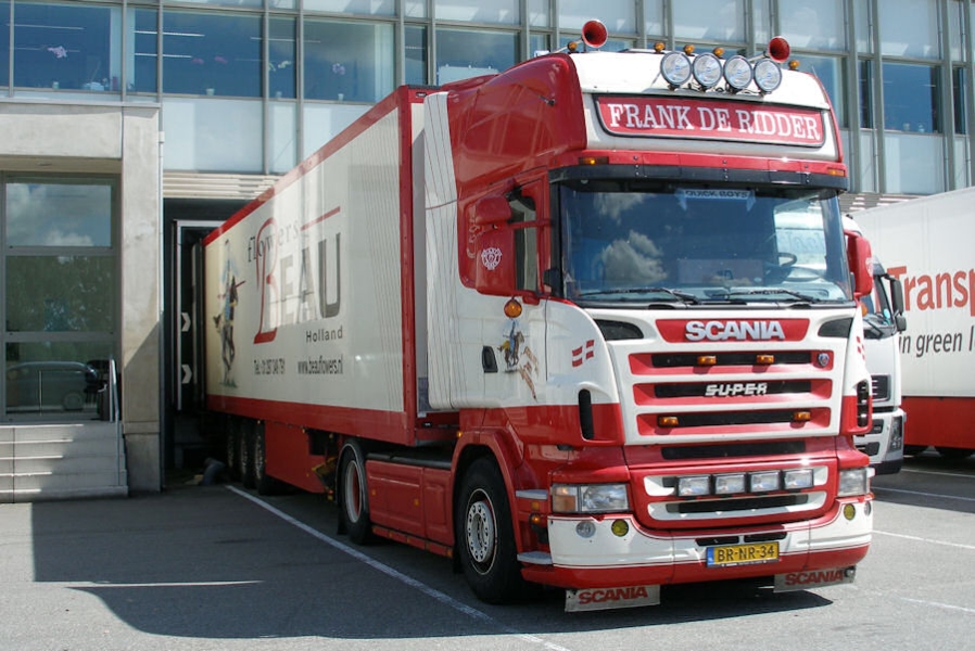 Scania-R-420-de-Ridder-Holz-030709-02.jpg - Frank Holz