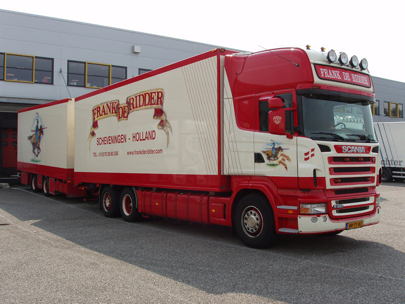 Scania-R-420-de-Ridder-Holz-310807-01-NL.jpg - Frank Holz