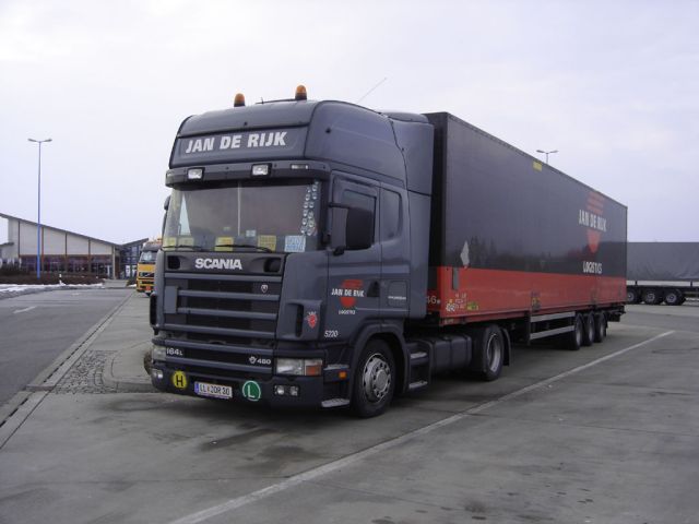 Scania-164-L-480-deRijk-Gleisenberg-080605-01.jpg - A. Gleisenberg