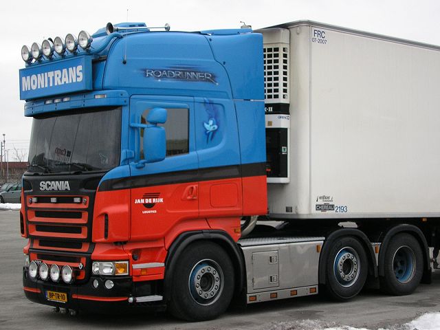 Scania-R-580-deRijk-Wihlborg-050206-01.jpg - Henrik Wihlborg