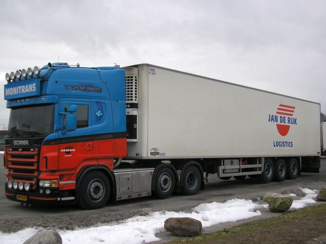 Scania-R-580-deRijk-Wihlborg-050206-03.jpg - Henrik Wihlborg