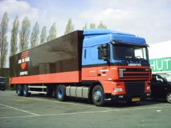DAF-XF-de-Rijk-Rolf-300804-4