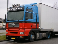 MAN-TGA-XXL-Brouwer-Wihlborg-220105-1-NL