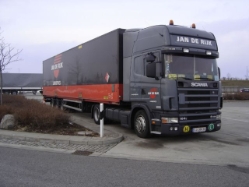 Scania-164-L-480-deRijk-Gleisenberg-080605-02