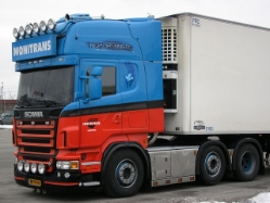 Scania-R-580-deRijk-Wihlborg-050206-01