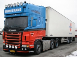 Scania-R-580-deRijk-Wihlborg-050206-04