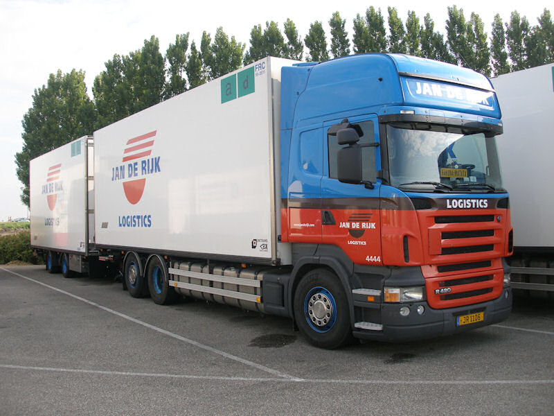 Scania-R-420-de-Rijk-Holz-020709-02.jpg - Frank Holz
