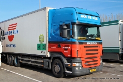 NL-Scania-R-420-de-Rijk-131111-01
