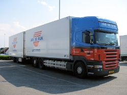 Scania-R-420-de-Rijk-Holz-030608-01
