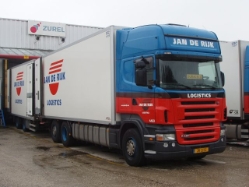 Scania-R-420-deRijk-Holz-210706-03