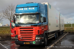 Veiling-Aalsmeer-NL-301211-106
