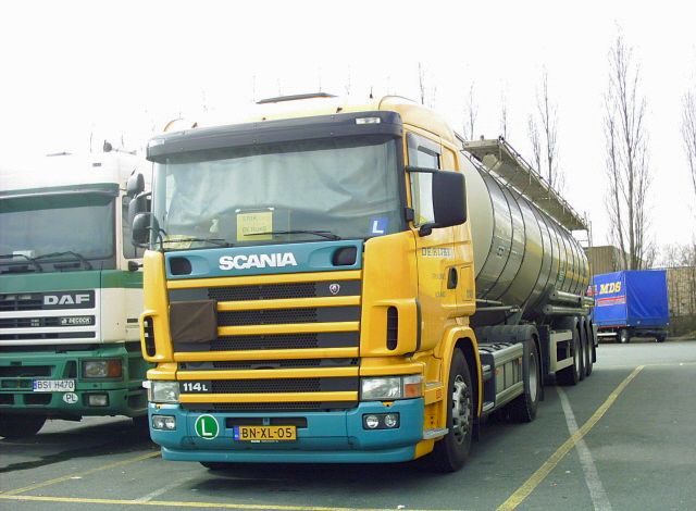 Scania-114-L-340-deRijke-Rolf-290804-2.jpg - Mario Rolf