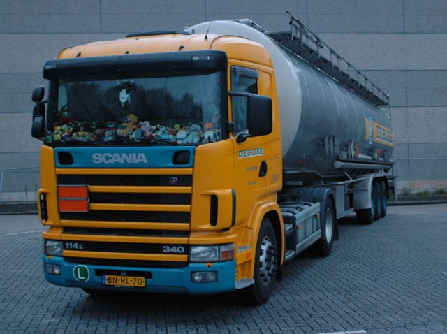Scania-114-L-380-deRijke-Schiffner-250306-01.jpg - Carsten Schiffner
