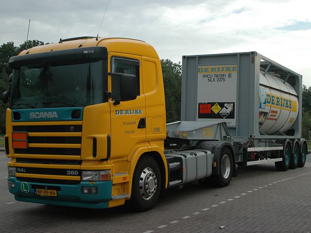 Scania-114-L-380-deRijke-Schiffner-250306-02.jpg - Carsten Schiffner