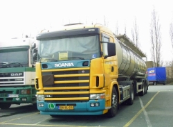 Scania-114-L-340-deRijke-Rolf-290804-2