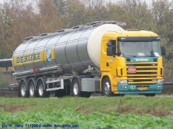 Scania-114-L-380-deRijke-041104-1