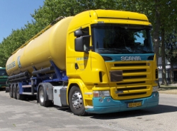 Scania-R-380-de-Rijke-Pap-090307-01