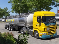 Scania-R-380-de-Rijke-Pap-090307-02