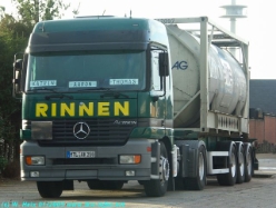 MB-Actros-1840-Rinnen-020105-01