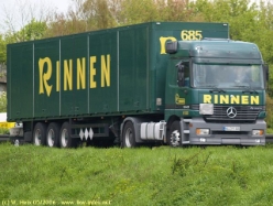MB-Actros-1840-Rinnen-020506-01