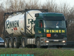 MB-Actros-1840-Rinnen-060105-1