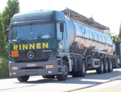 MB-Actros-1840-Rinnen-160706-01