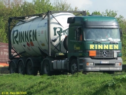 MB-Actros-1840-Rinnen-240404-1