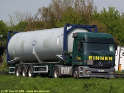 MB-Actros-1840-Rinnen-544-030506-01