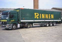 MB-Actros-1840-Rinnen-CM-090305-01