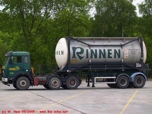 MB-NG-Rinnen-130505-02.jpg