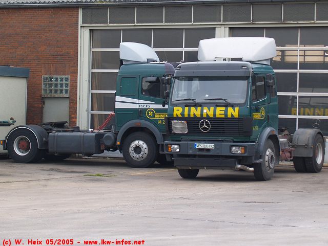 MB-SK-1733-Rinnen-130505-01.jpg