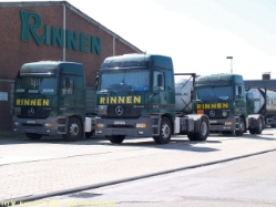 MB-Actros-1840-Rinnen-160706-02