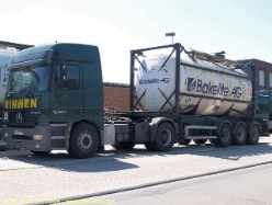 MB-Actros-1840-Rinnen-160706-03