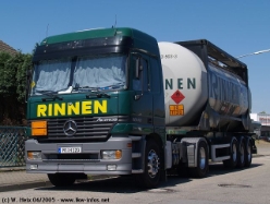 MB-Actros-1840-Rinnen-190605-01