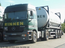 MB-Actros-1840-Rinnen-200904-2