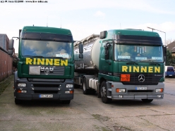 MB-Actros-1840-Rinnen-230308-01