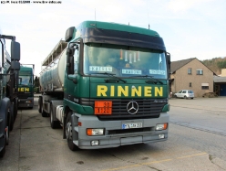 MB-Actros-1840-Rinnen-230308-02
