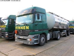 MB-Actros-1840-Rinnen-230308-04