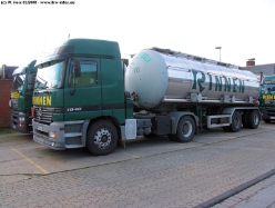 MB-Actros-1840-Rinnen-230308-05