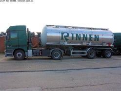 MB-Actros-1840-Rinnen-230308-06