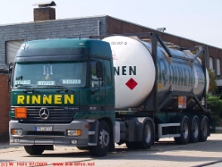 MB-Actros-1840-Rinnen-240705-02