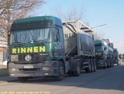 MB-Actros-1840-Rinnen-310106-01