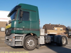 MB-Actros-1840-Rinnen-310106-04