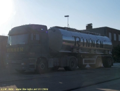 MB-Actros-1840-Rinnen-310106-0´6
